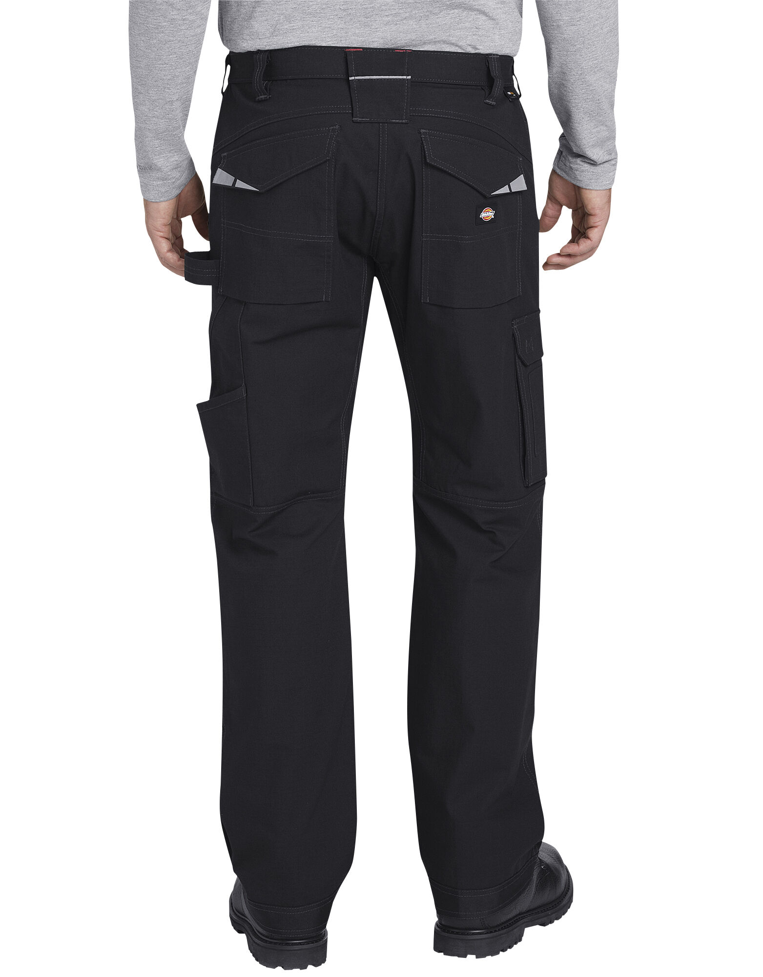 dickies nylon pants