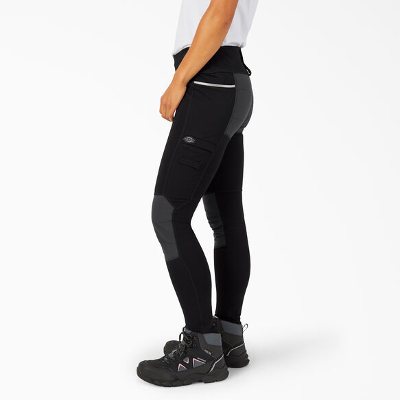 Women's Performance Workwear Leggings - Dickies US