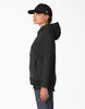 Women&rsquo;s Ultimate ProTect Hoodie - Black &#40;BK&#41;
