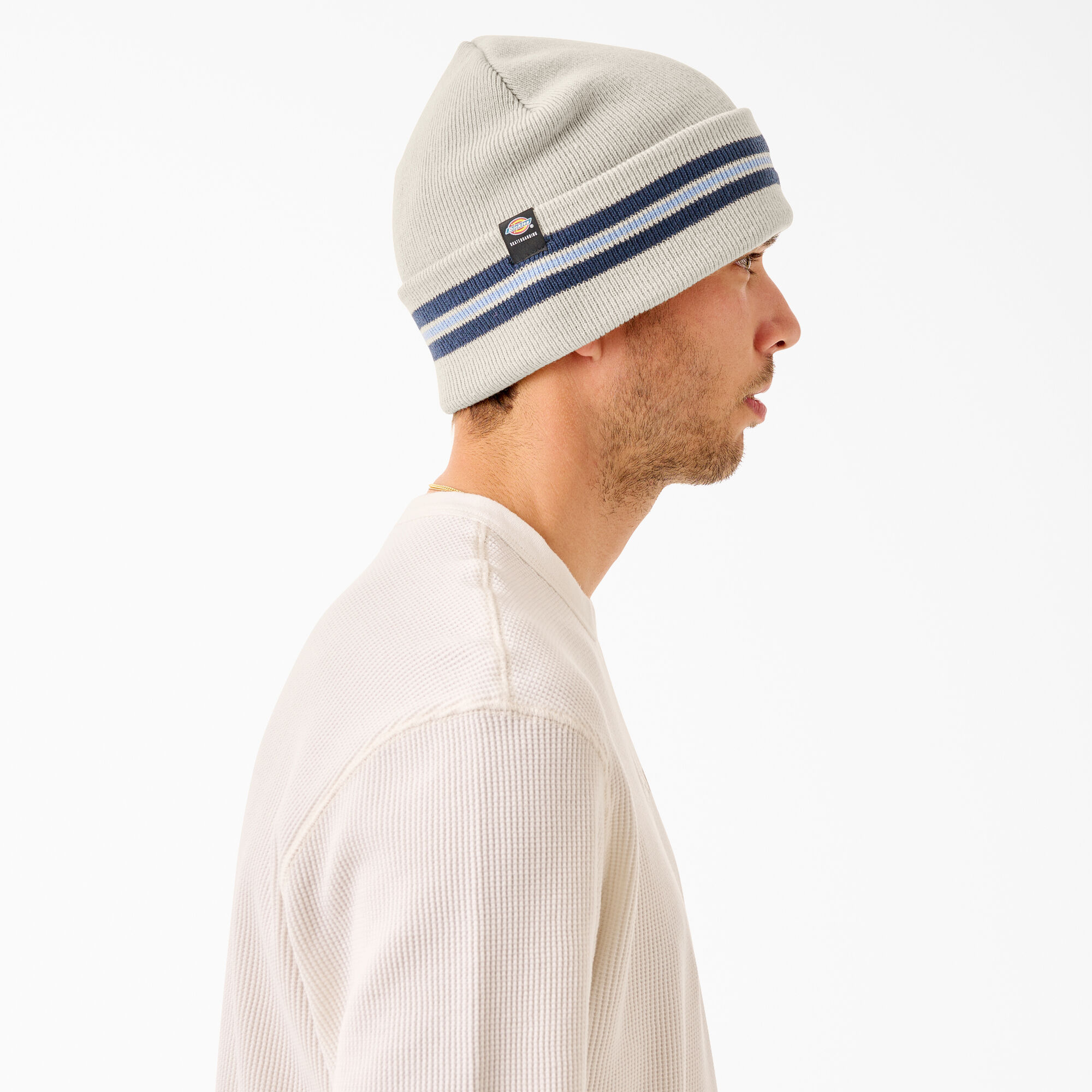 Tom Knox Beanie Dickies US