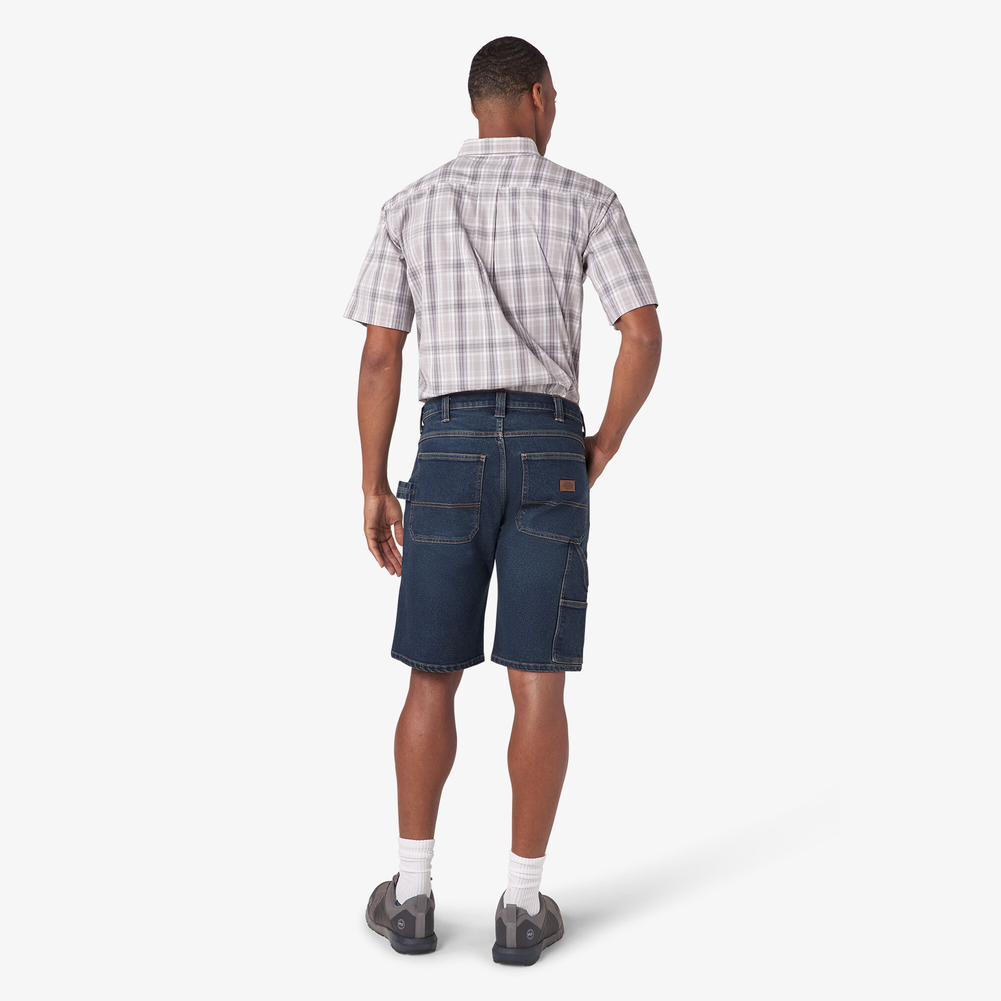 Dickies jeans shorts store