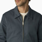 Insulated Eisenhower Jacket - Airforce Blue &#40;AF&#41;