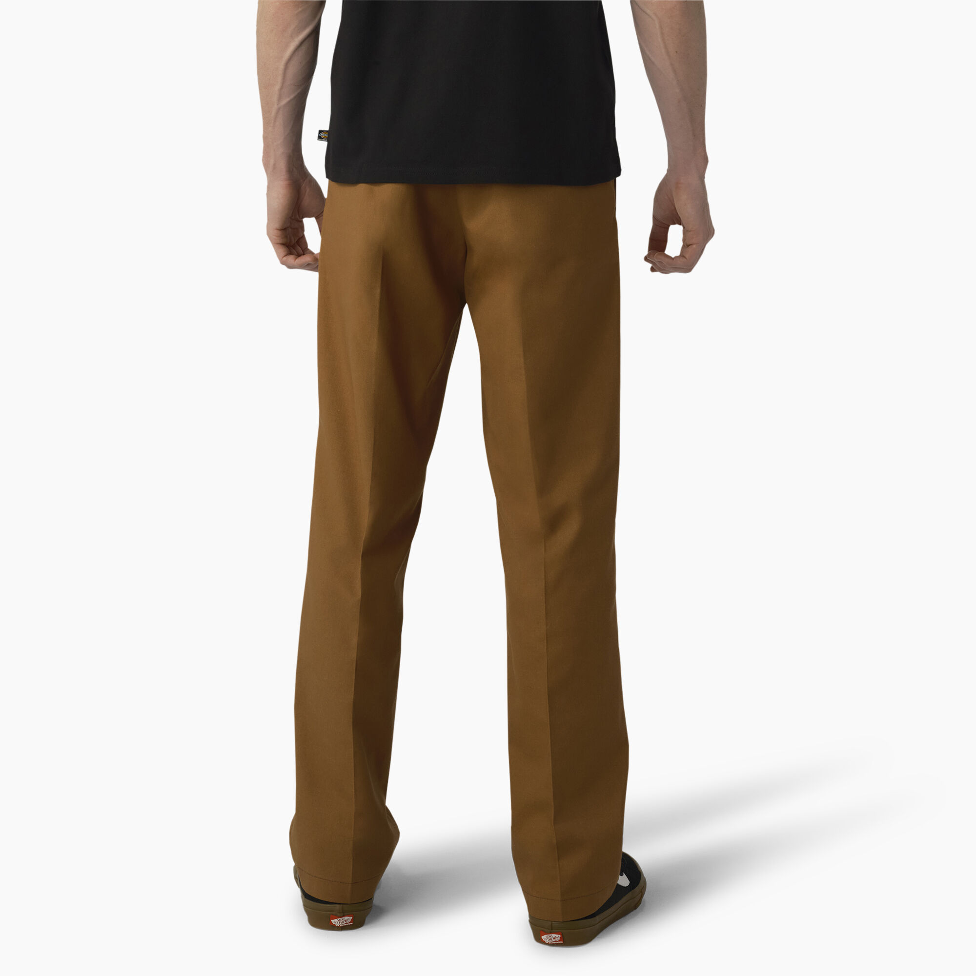 Dickies 67 skate collection clearance