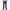 DuraTech Ranger Ripstop Cargo Pants - Dark Denim &#40;DM&#41;