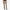 Women&#39;s Relaxed Fit Stretch Cargo Pants - Desert Sand &#40;DS&#41;