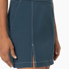 Women&#39;s Whitford Skirt - Airforce Blue &#40;AF&#41;
