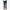 Women&rsquo;s Regular Fit Work Jeans - Medium Blue &#40;A1K&#41;