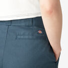 Women&rsquo;s 874&reg; Work Pants - Airforce Blue &#40;ASL&#41;