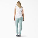 Women&#39;s Tank Top - White &#40;WH&#41;