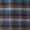 Southern Fall Plaid (B2E)