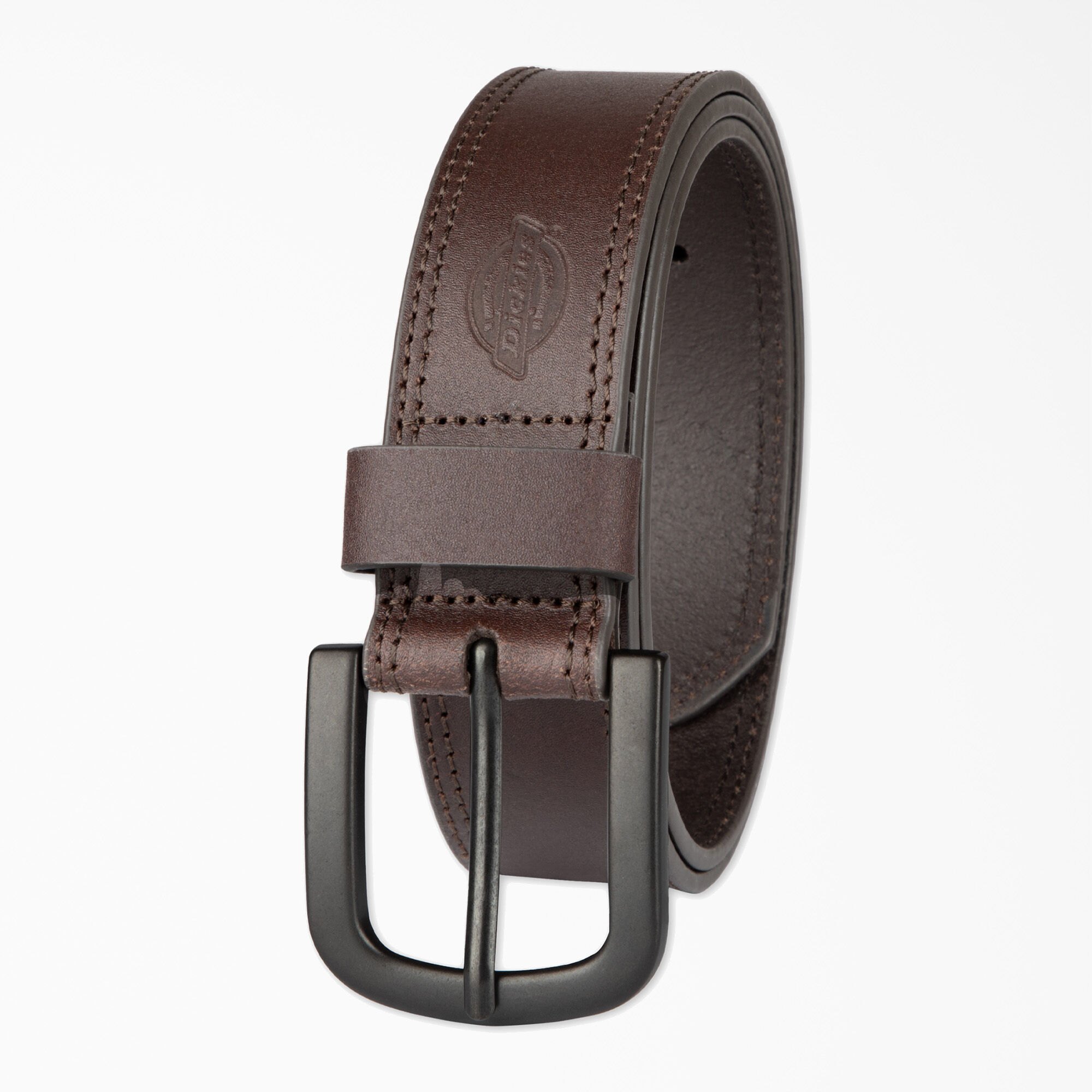 Dickies mens belt shop