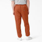 Uniontown Sweatpants - Gingerbread Brown &#40;IE&#41;