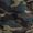 Hunter Green Camo (HRC)