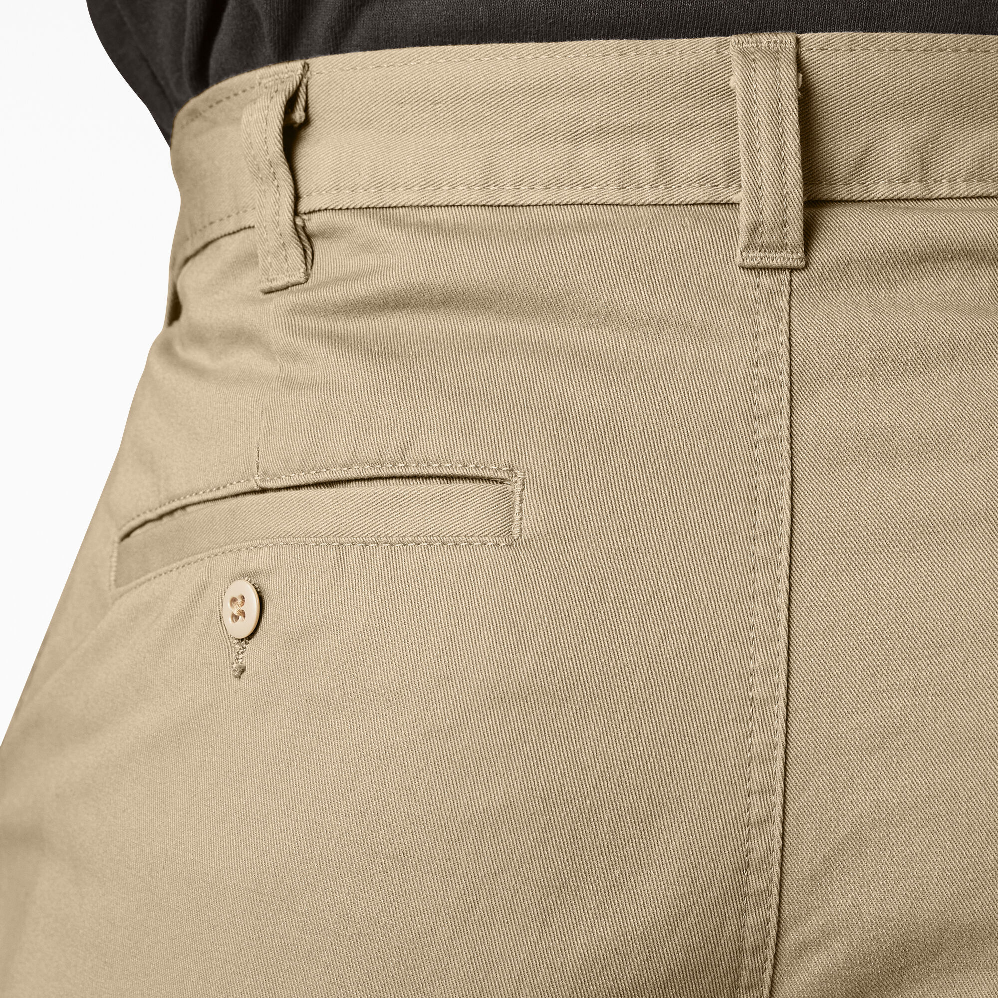 Men s Loose Fit Cargo Pants Dickies US