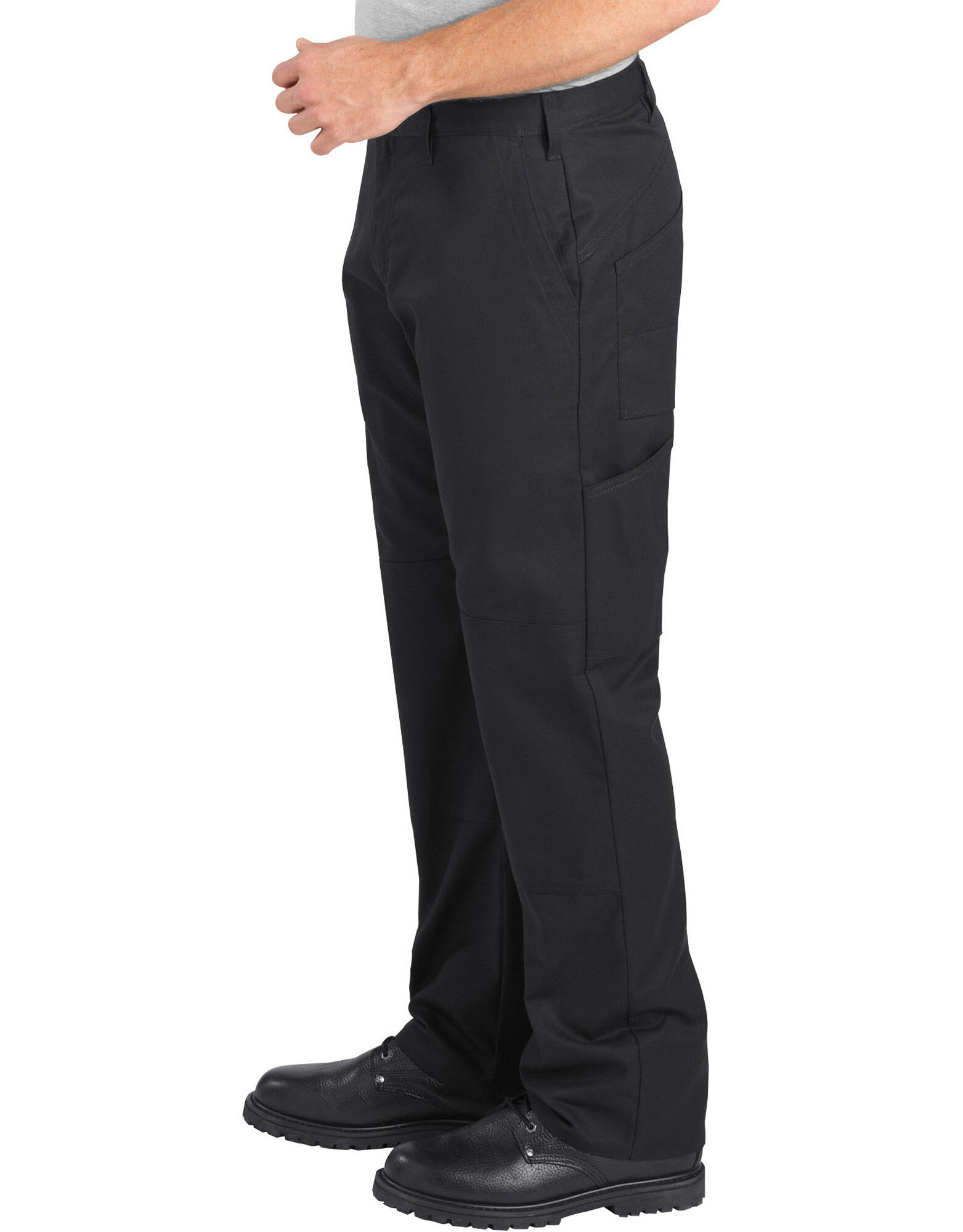 dickies multi pocket pants