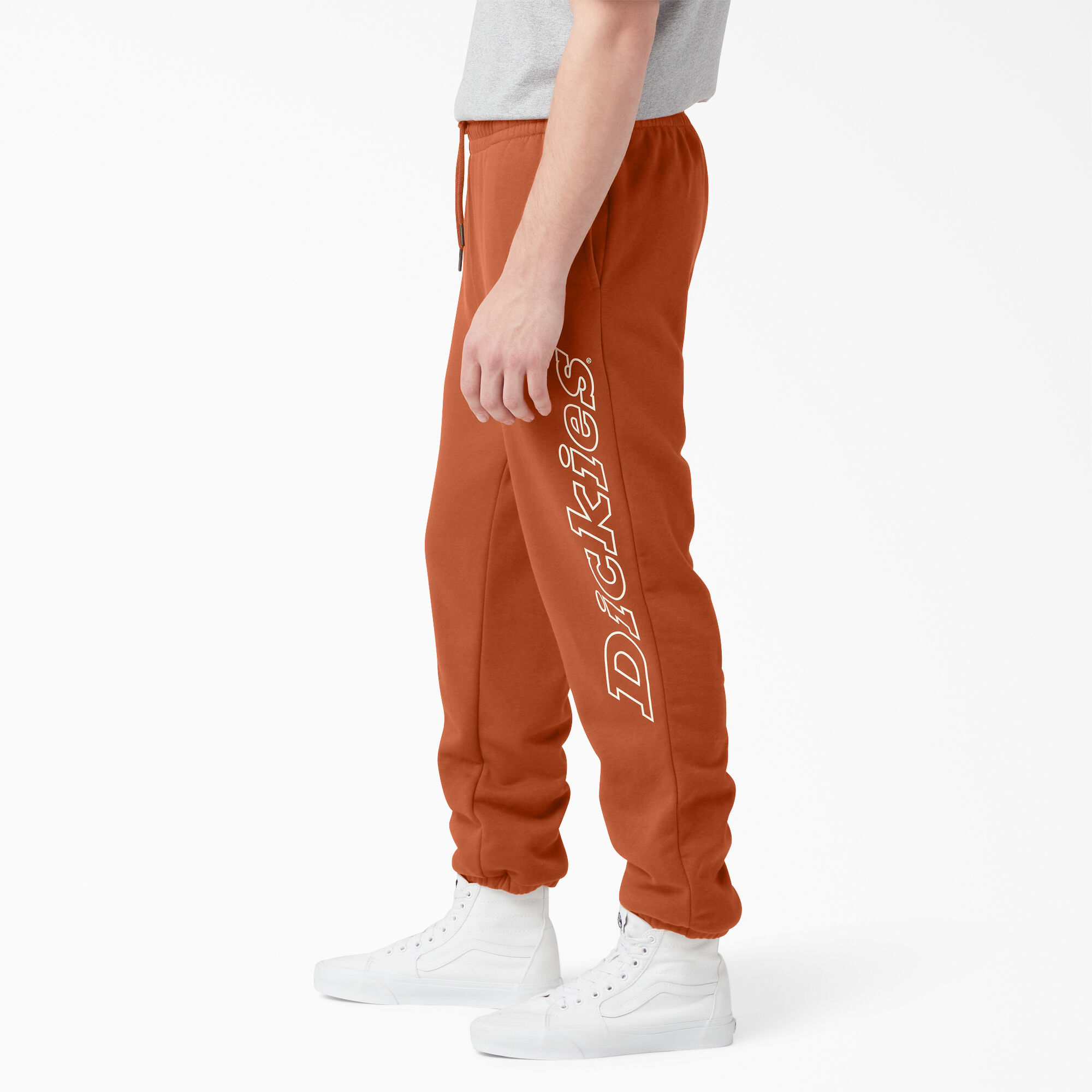 Dickies sweatpants store
