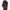 Winter Gloves with Neoprene Flexpoints - Black &#40;BK&#41;