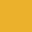 Harvest Gold (GV)