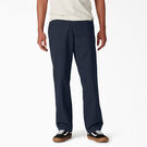 Dickies Skateboarding Slim Fit Pants - Dark Navy &#40;DN&#41;
