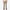 Original 874&reg; Work Pants - Desert Sand &#40;DS&#41;