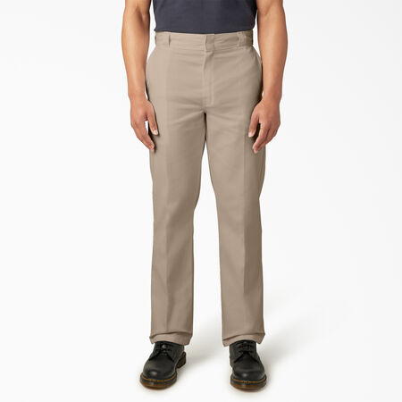 Original 874&reg; Work Pants - Desert Sand &#40;DS&#41;