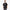 Traeger x Dickies Ultimate Grilling Shirt - Black &#40;BK&#41;
