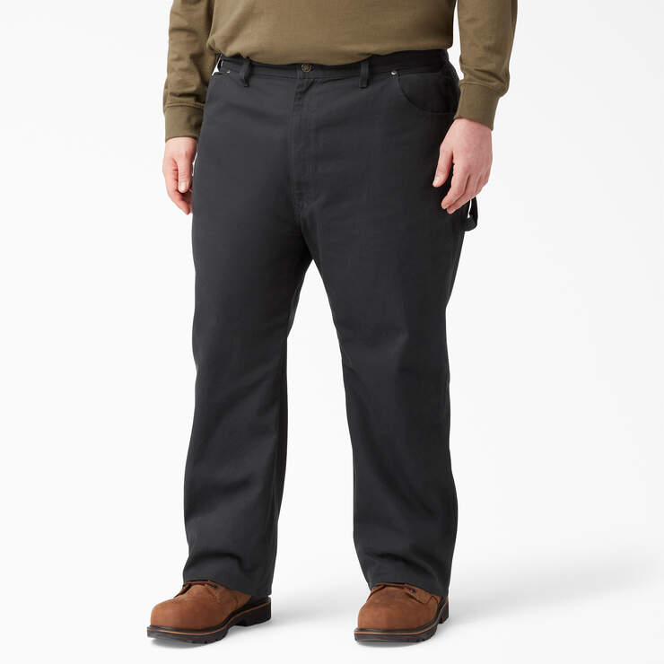 Dickies Men's Tough Max Carpenter Pants - Country Outfitter