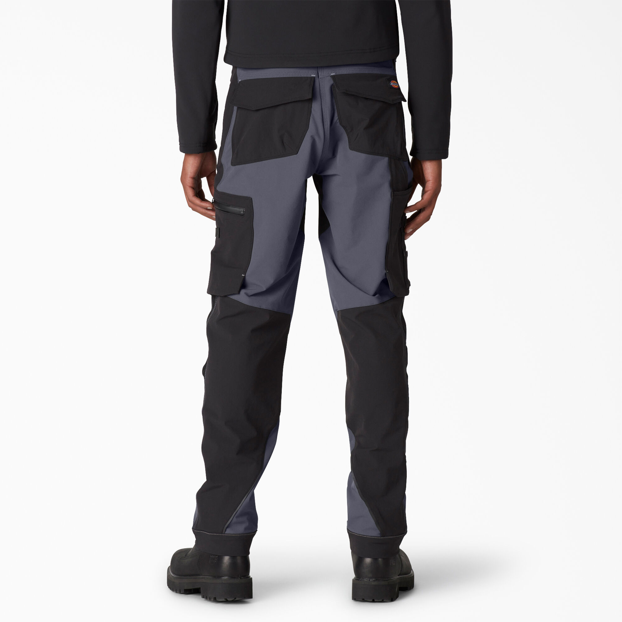 Dickies werkkleding store