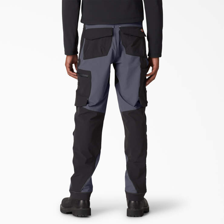 FLEX Performance Workwear Regular Fit Technical Pants - Dickies US