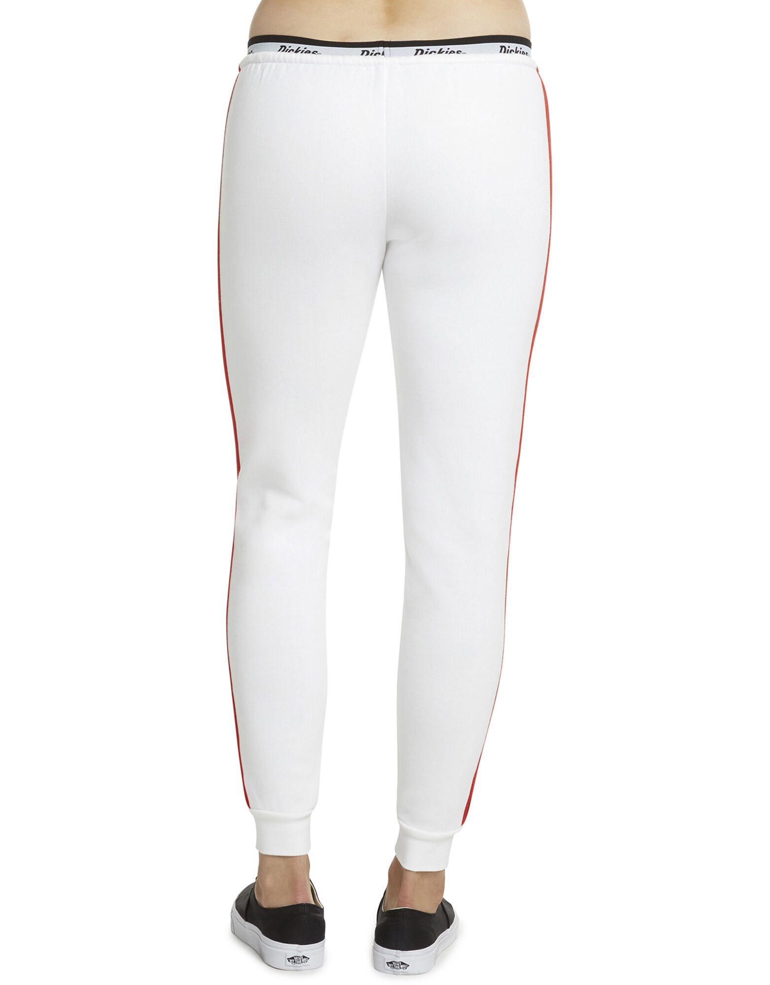 dickies joggers womens