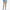 Women&#39;s Perfect Shape Skinny Fit Pants - Rinsed Oxford Stone &#40;RDG2&#41;
