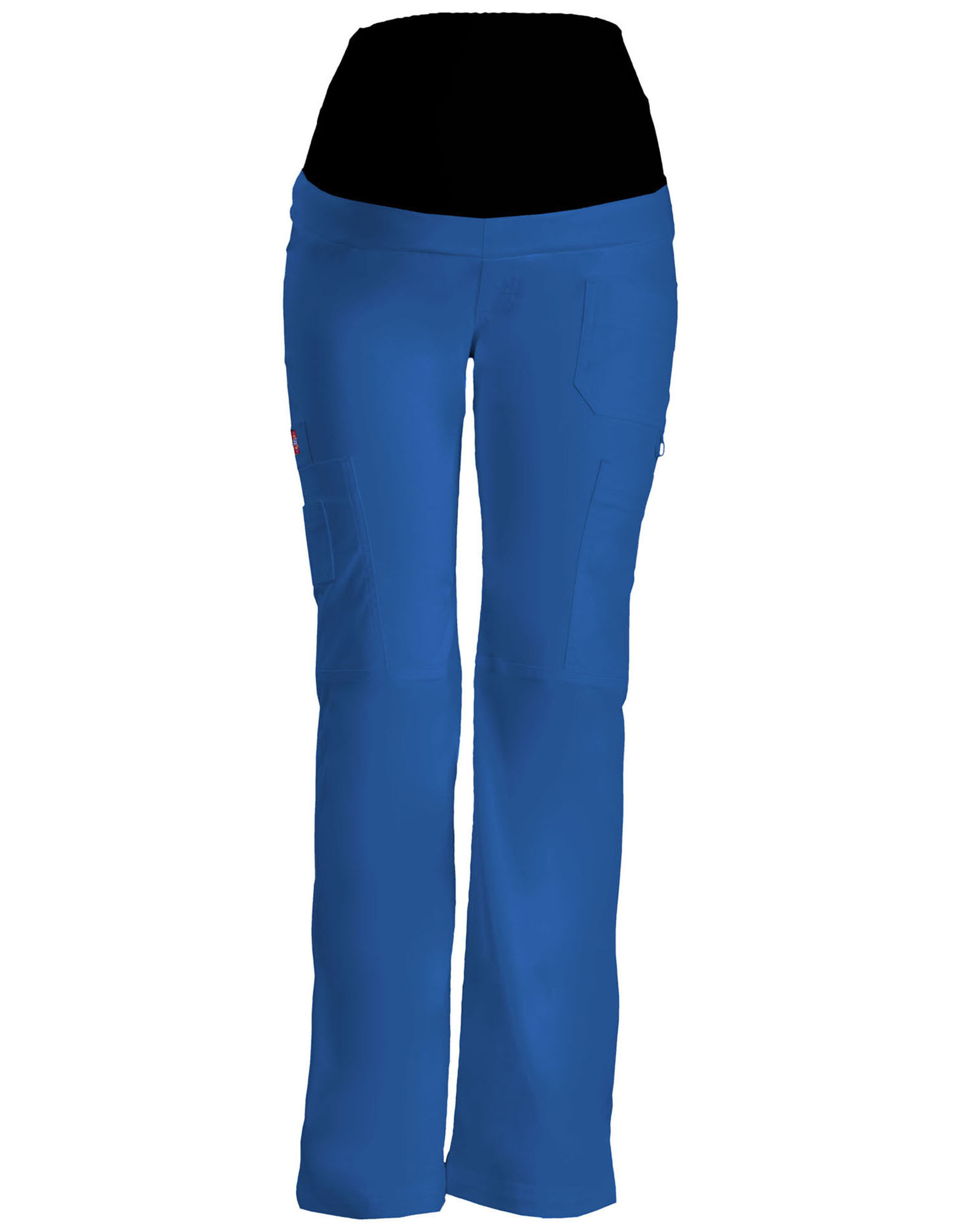 dickies maternity pants