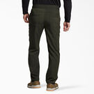 Men&#39;s Balance Zip Fly Scrub Pants - Deep Forest &#40;D2T&#41;