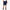 Women&rsquo;s Plus Carpenter Jean Shorts, 11&quot; - Stonewashed Dark Blue &#40;DSW&#41;