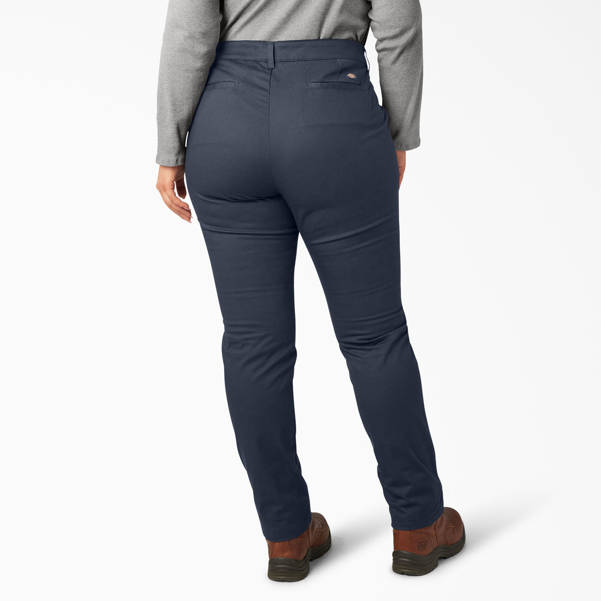 Cheap womens dickies pants online