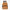 Logo Mini Backpack - Brown Duck &#40;BD&#41;