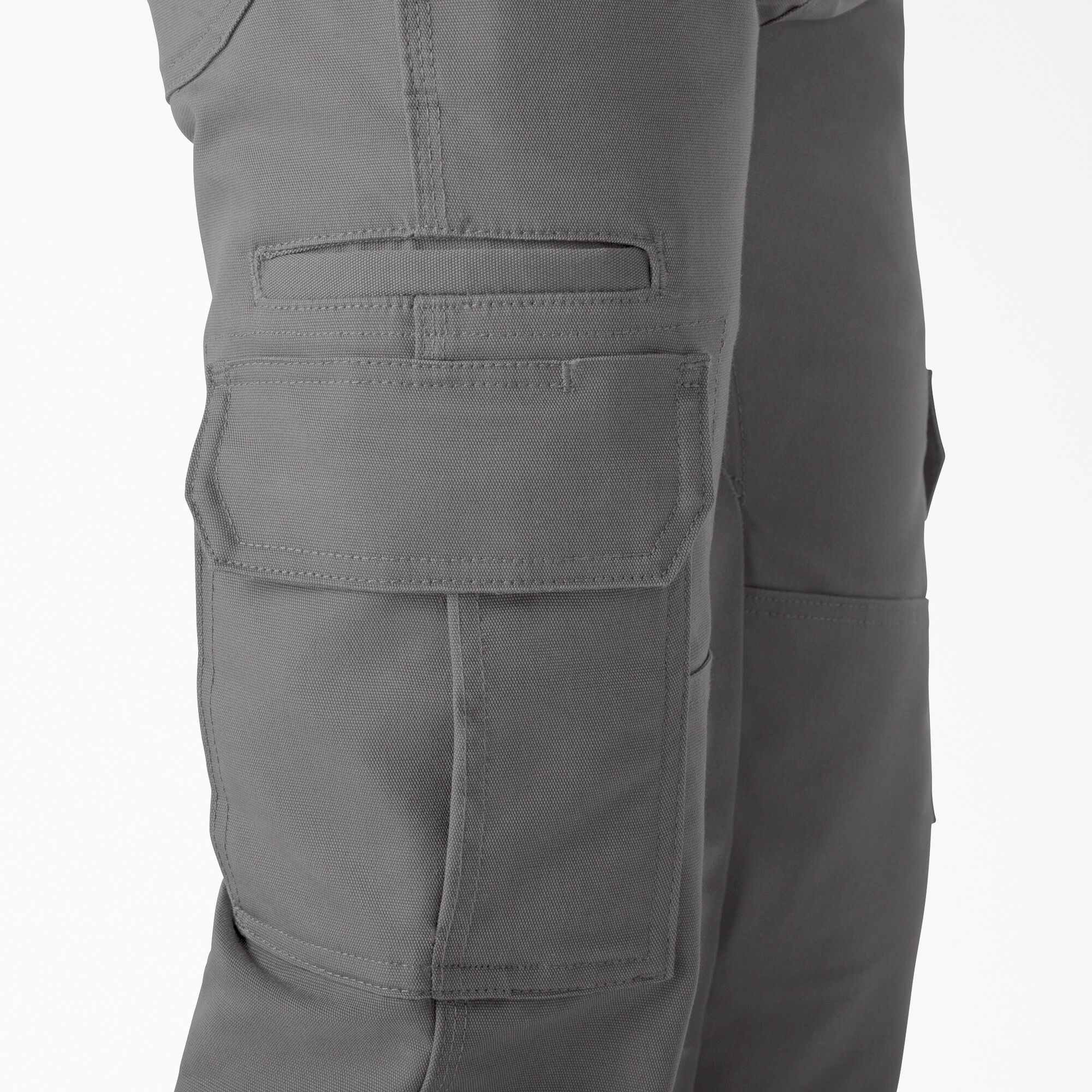 Dickies flex relaxed fit cargo pants sale