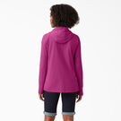 Women&#39;s Cooling Performance Sun Shirt - Festival Fuchsia &#40;F2F&#41;