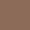 Mushroom Contrast Topstitch (TSM)