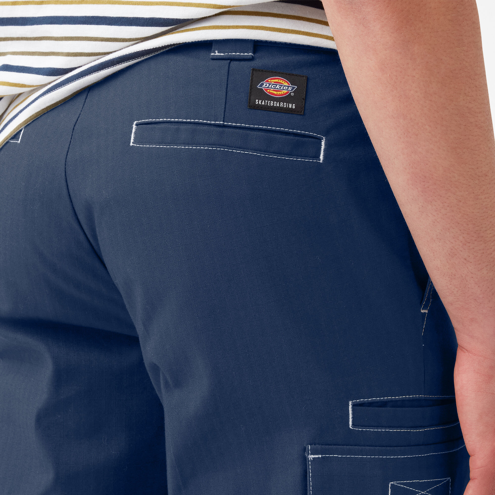 Dickies Skateboarding Ripstop Cargo Pants