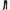 Women&#39;s EDS Essentials Contemporary Fit Scrub Pants - Black &#40;BLK&#41;