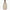 Stonewashed Duck Unlined Chore Coat - Stonewashed Desert Sand &#40;SDS&#41;