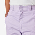 Original 874&reg; Work Pants - Purple Rose &#40;UR2&#41;