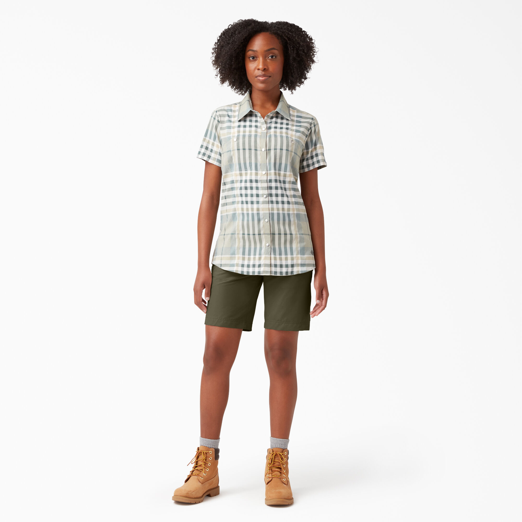 Dickies cooling shorts new arrivals