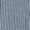 Ecru/Airforce Blue (EUA)