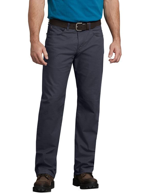dickies flex ripstop range pants