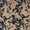 Desert Sand Glitch Camo (DHD)