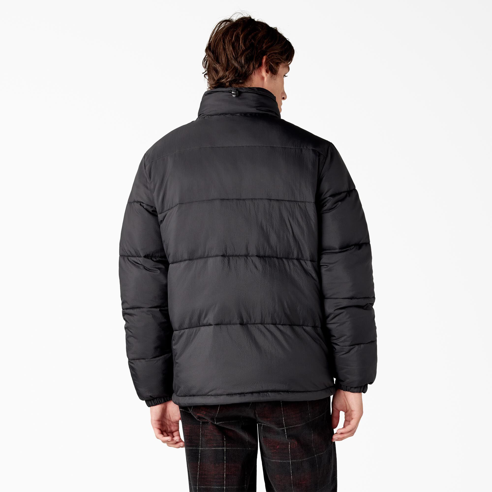 Dickies outdoor jacket sales