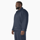 Insulated Eisenhower Jacket - Dark Navy &#40;DN&#41;