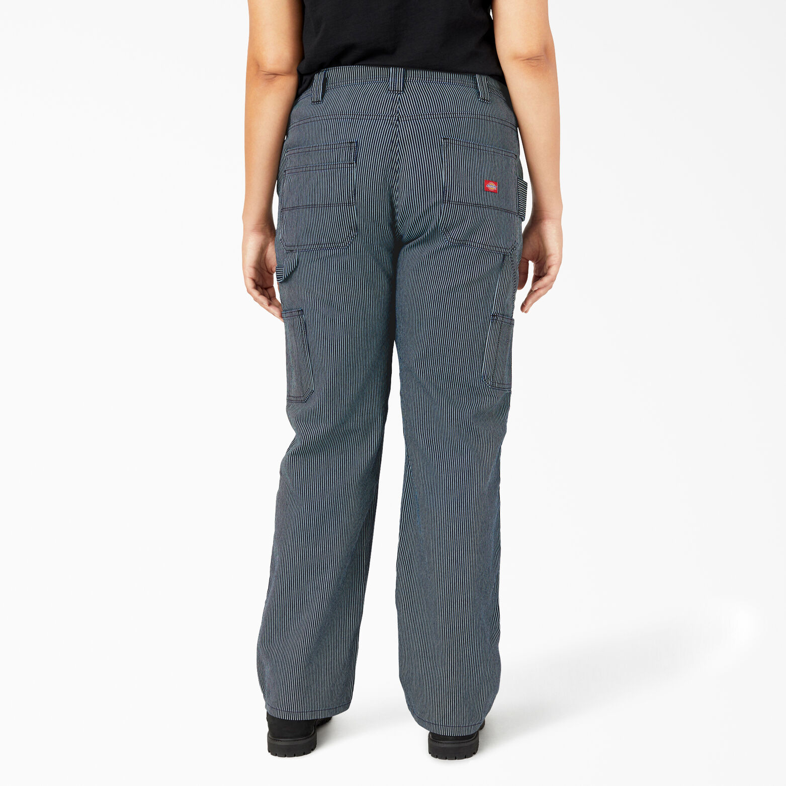 hickory pants